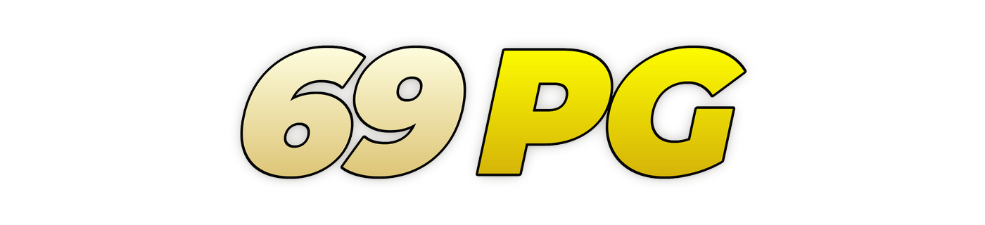 69pg